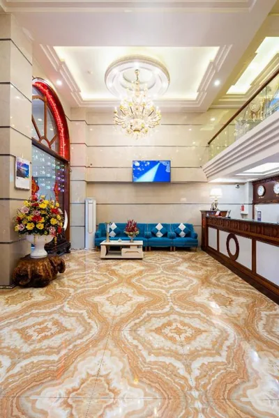 Kadupul Hotel – Fotos 4