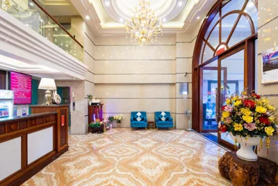 Kadupul Hotel – Fotos 6