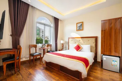 Kadupul Hotel – Fotos 7