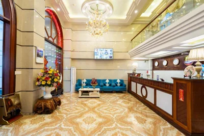Kadupul Hotel – Fotos 8